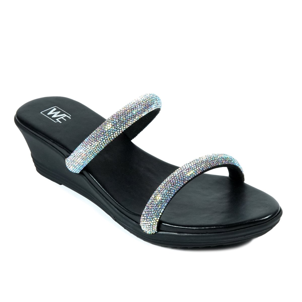 Women Formal Wedge - 75314S