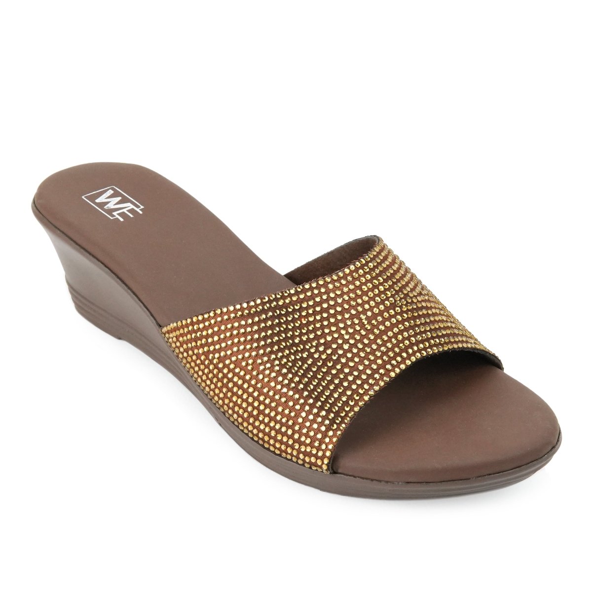 Women Formal Wedge - 75315S