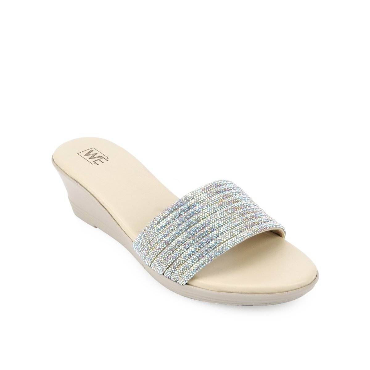 Women Formal Wedge - 75316S