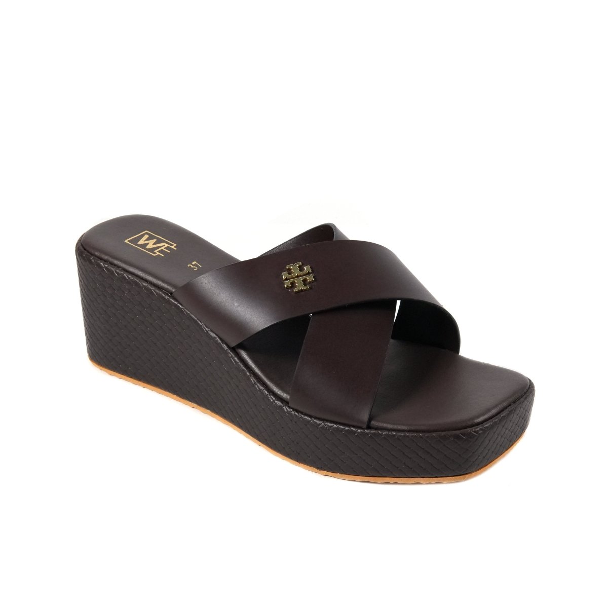 Women Formal Wedge - 75340S