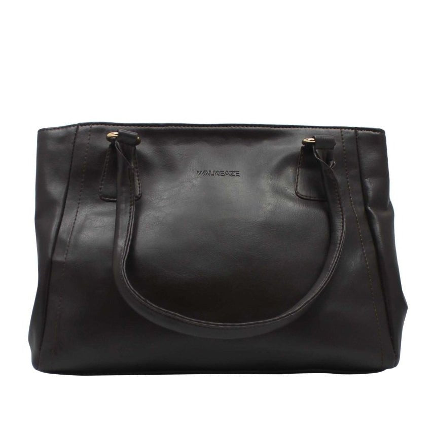 Women Hand Bag - 03029B