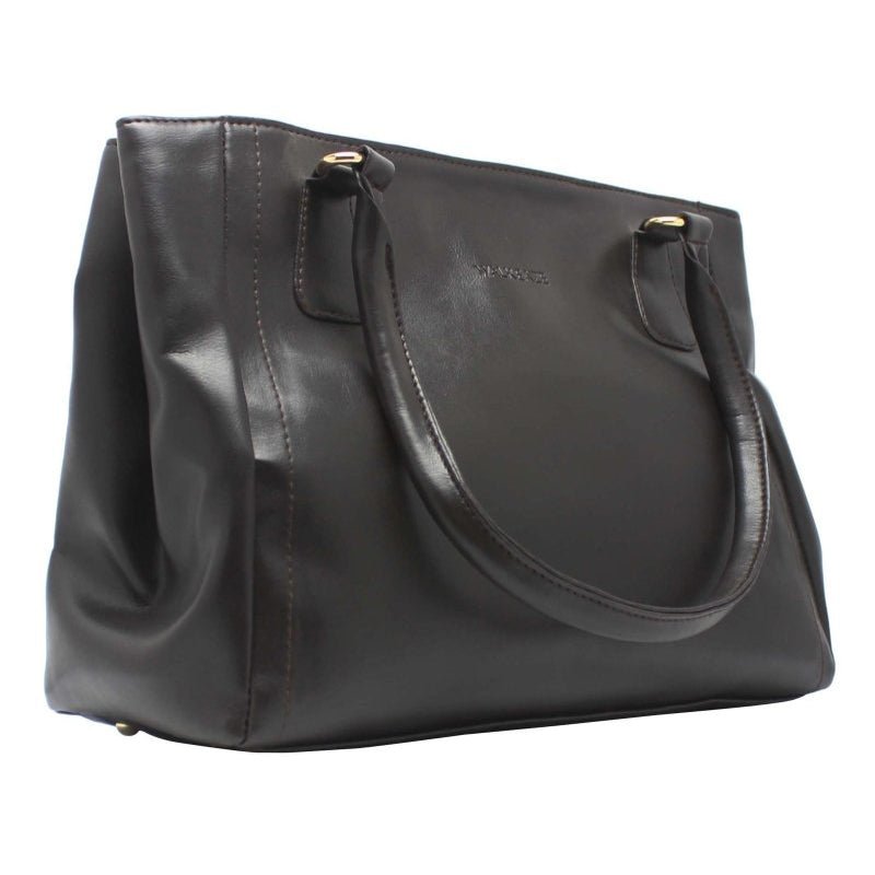 Women Hand Bag - 03029B