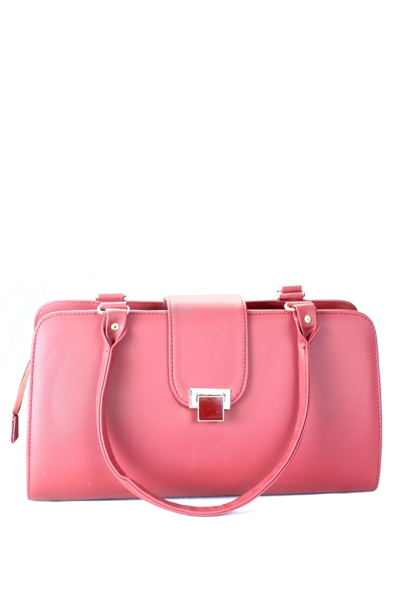Women Hand Bag - 03558B