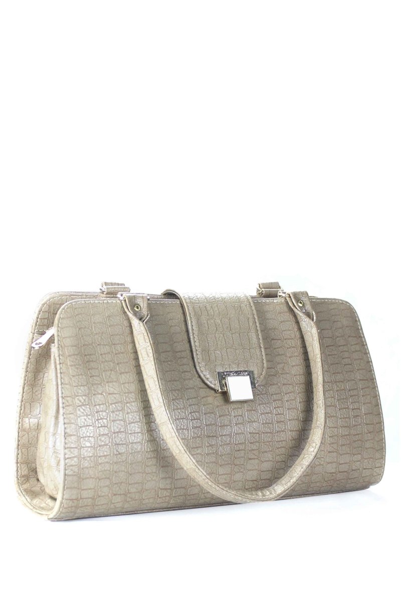 Women Hand Bag - 03558B