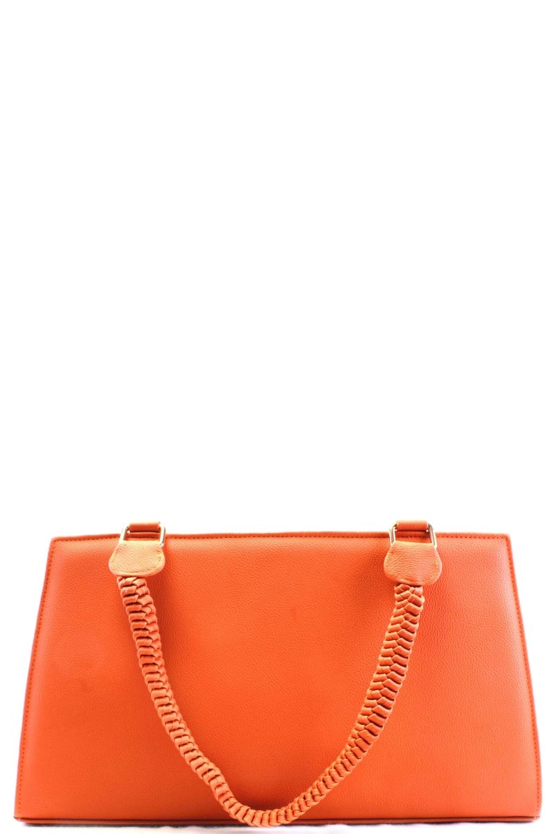 Women Hand Bag - 04448B