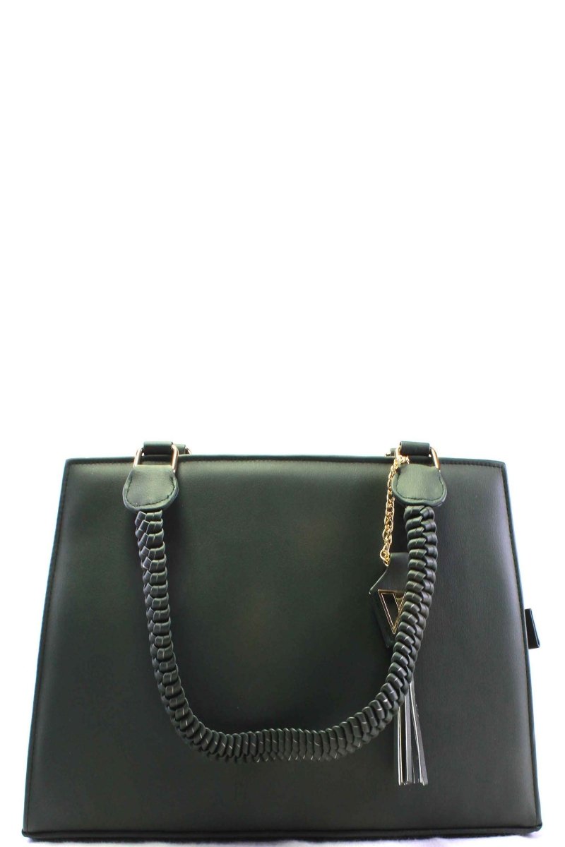 Women Hand Bag - 04448B