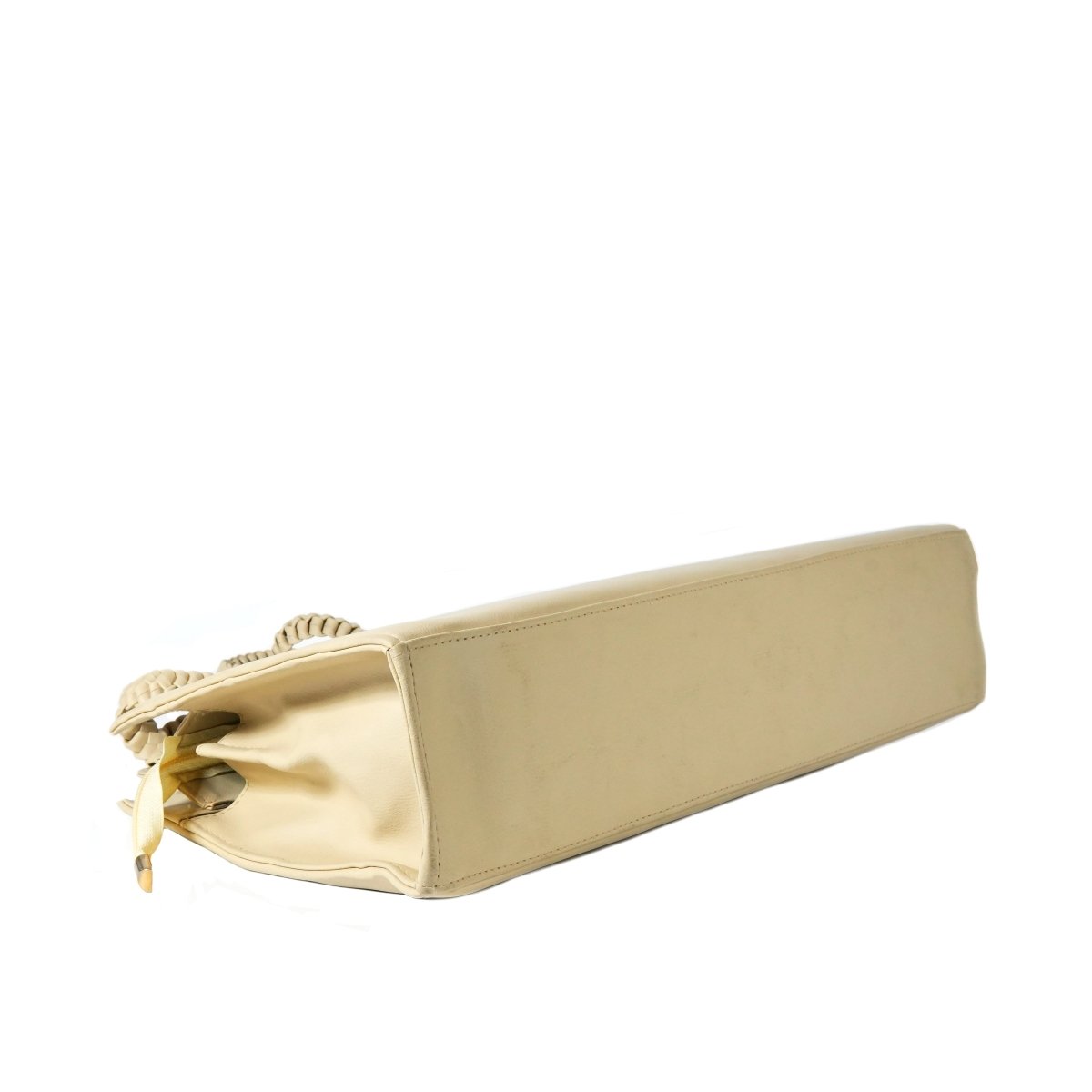 Women Hand Bag - 04448B
