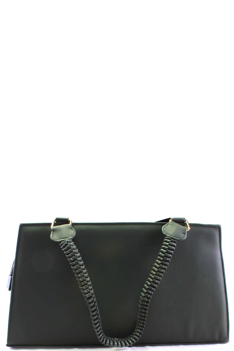 Women Hand Bag - 04448B