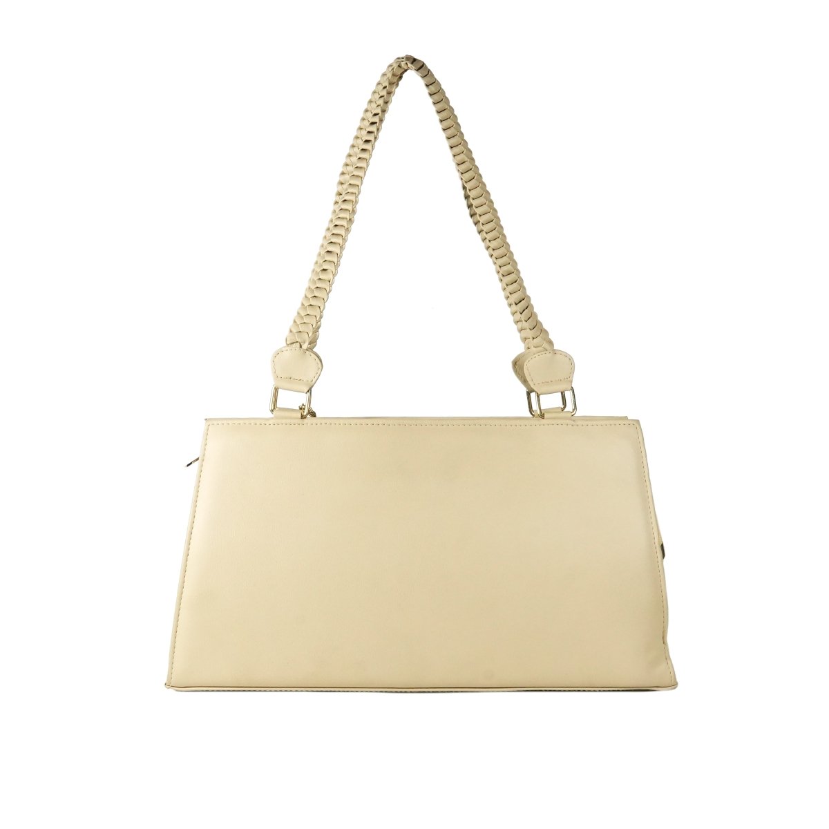 Women Hand Bag - 04448B