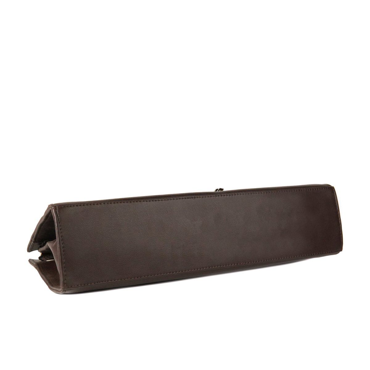 Women Hand Bag - 04448B