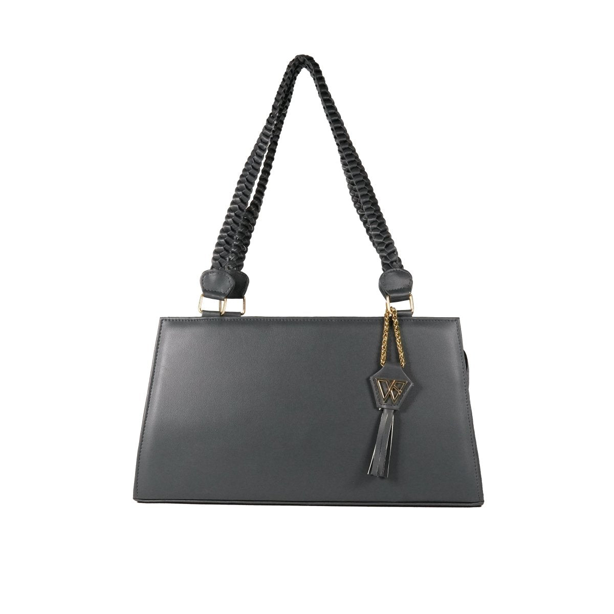 Women Hand Bag - 04448B