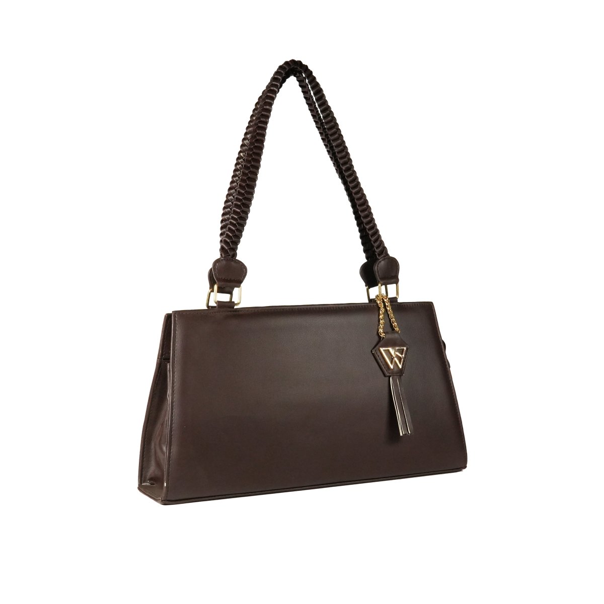 Women Hand Bag - 04448B
