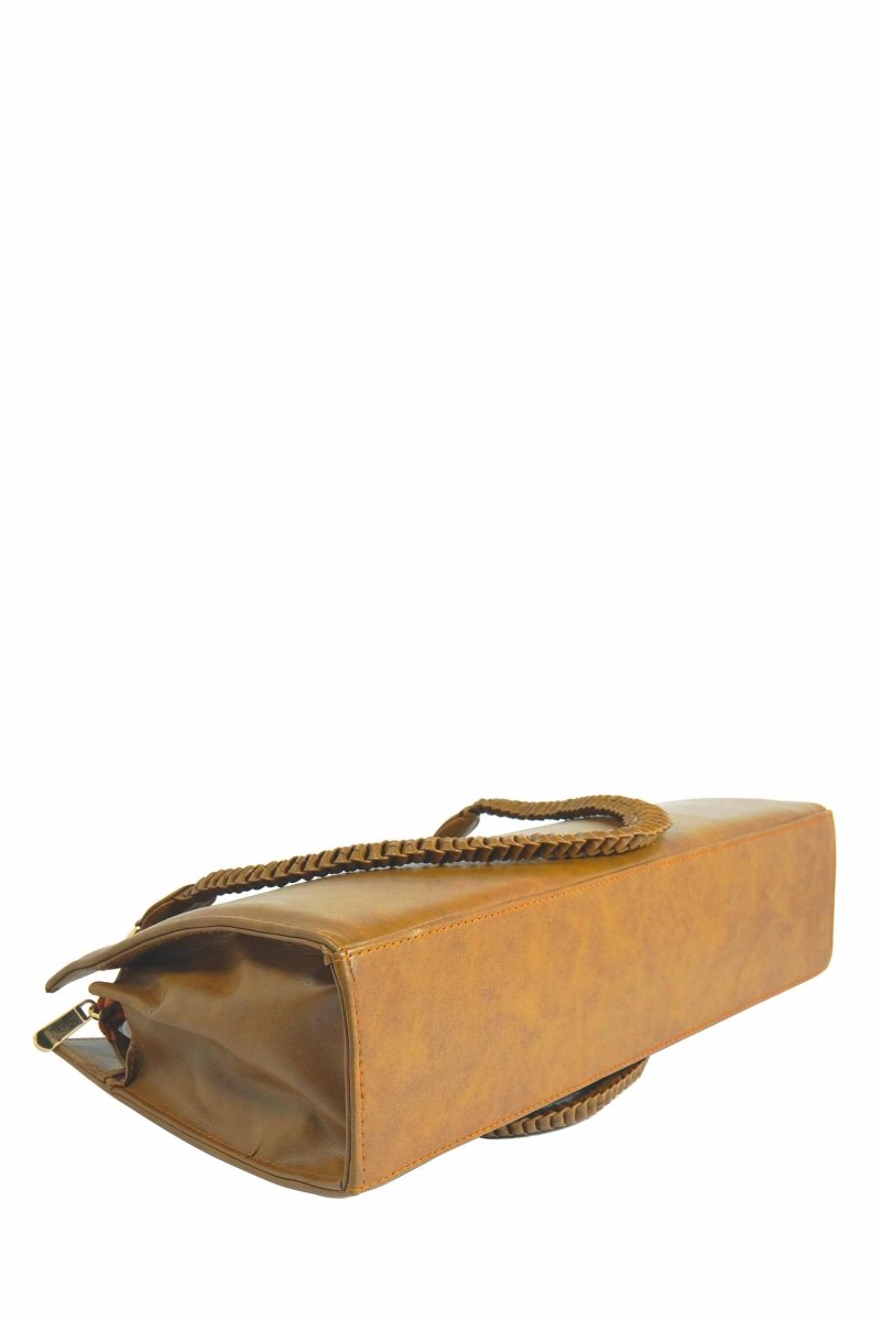 Women Hand Bag - 04448B