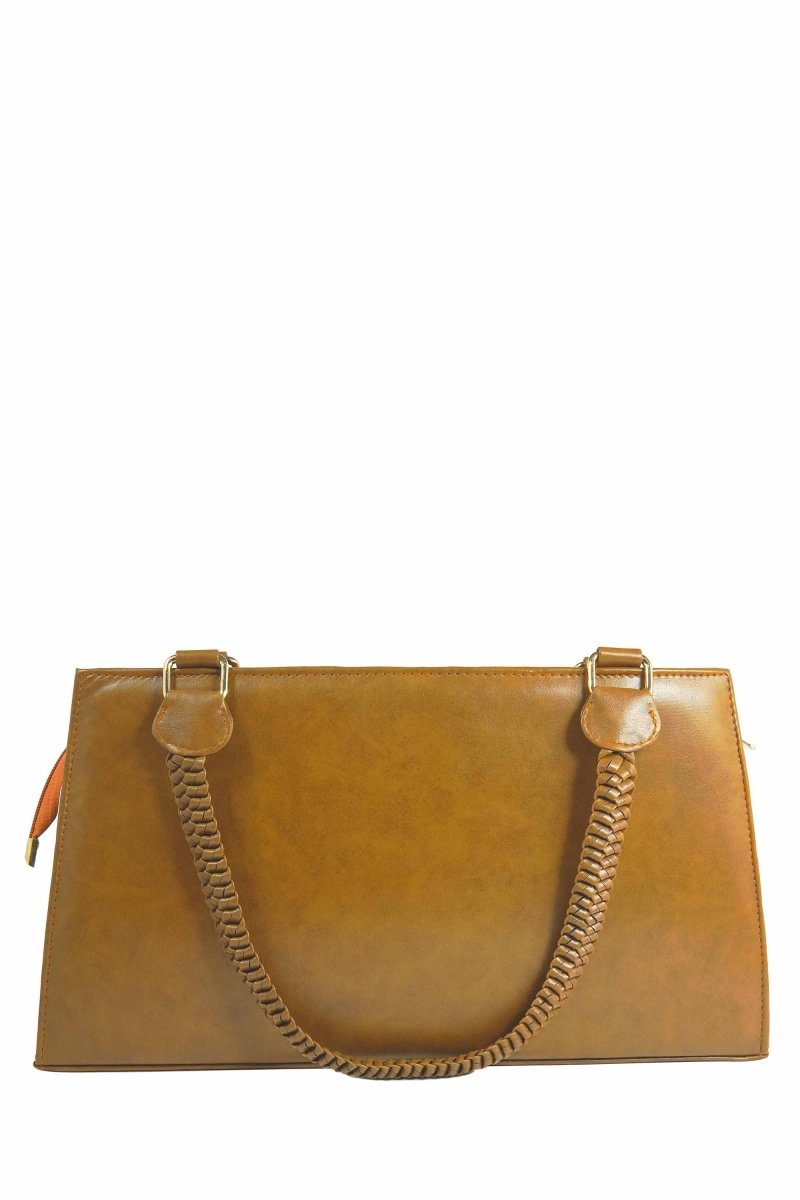 Women Hand Bag - 04448B