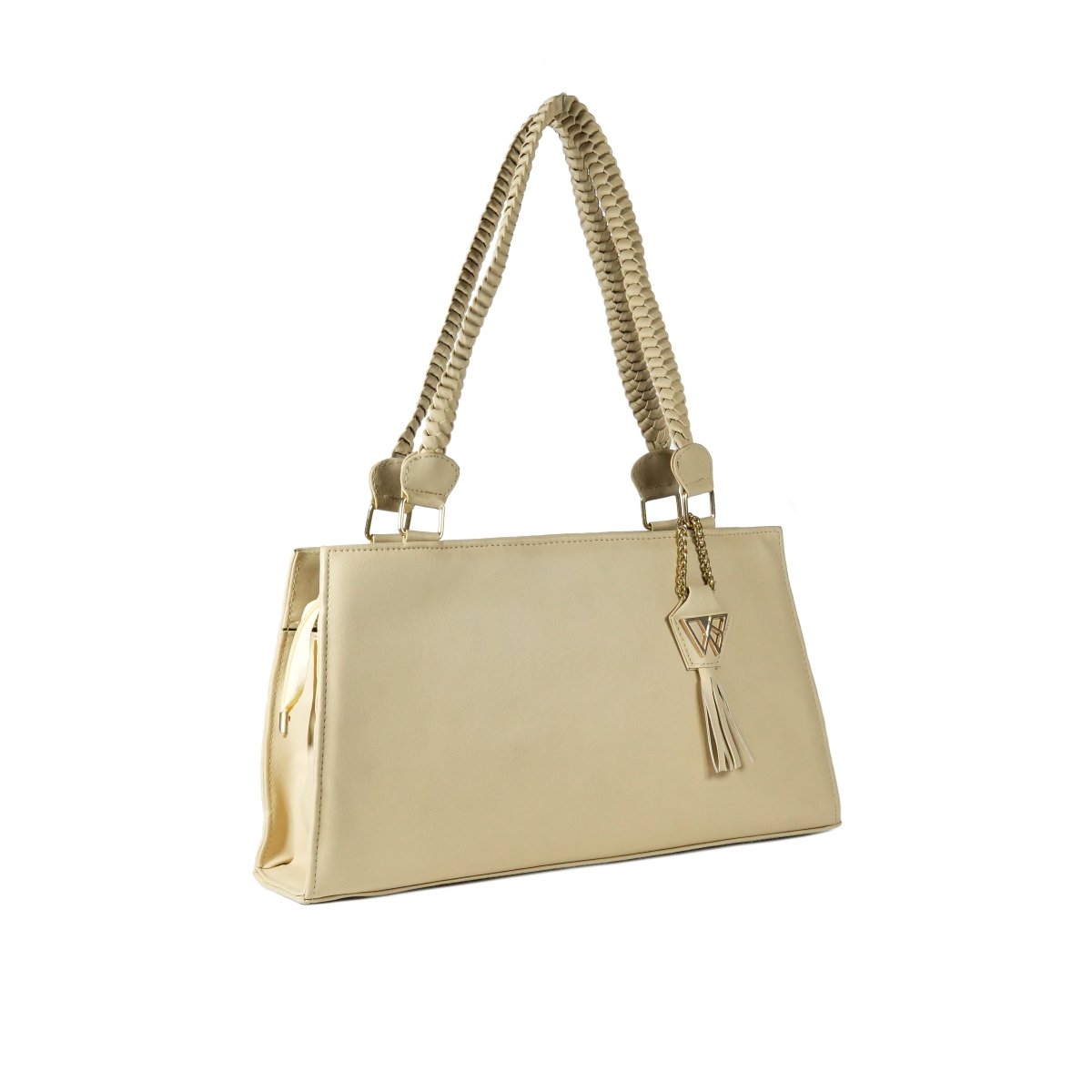 Women Hand Bag - 04448B