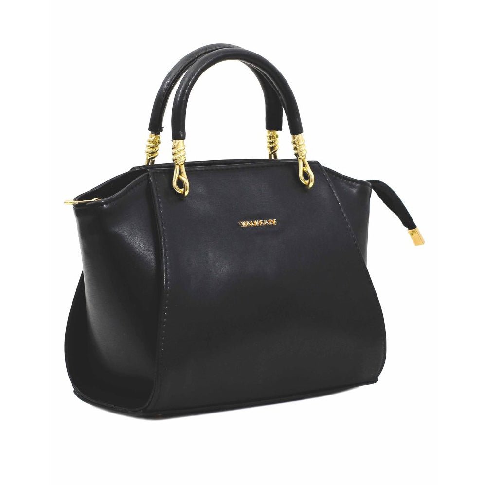 Women Hand Bag - 04600B
