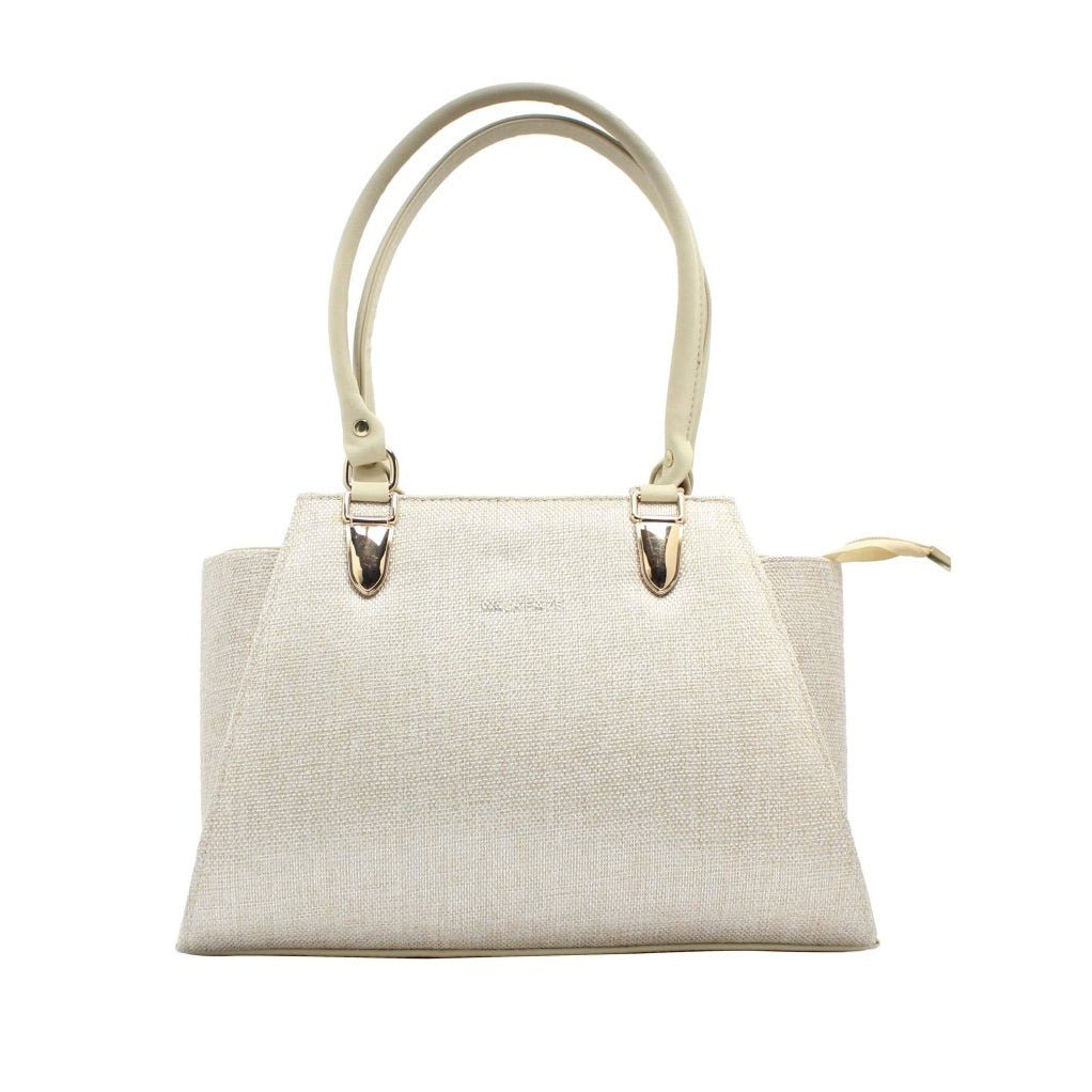 Women Hand Bag - 04673B1