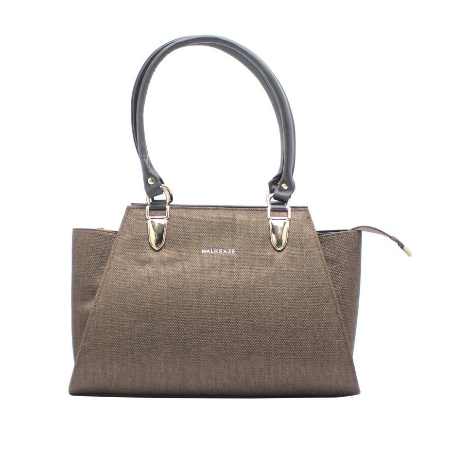 Women Hand Bag - 04673B1