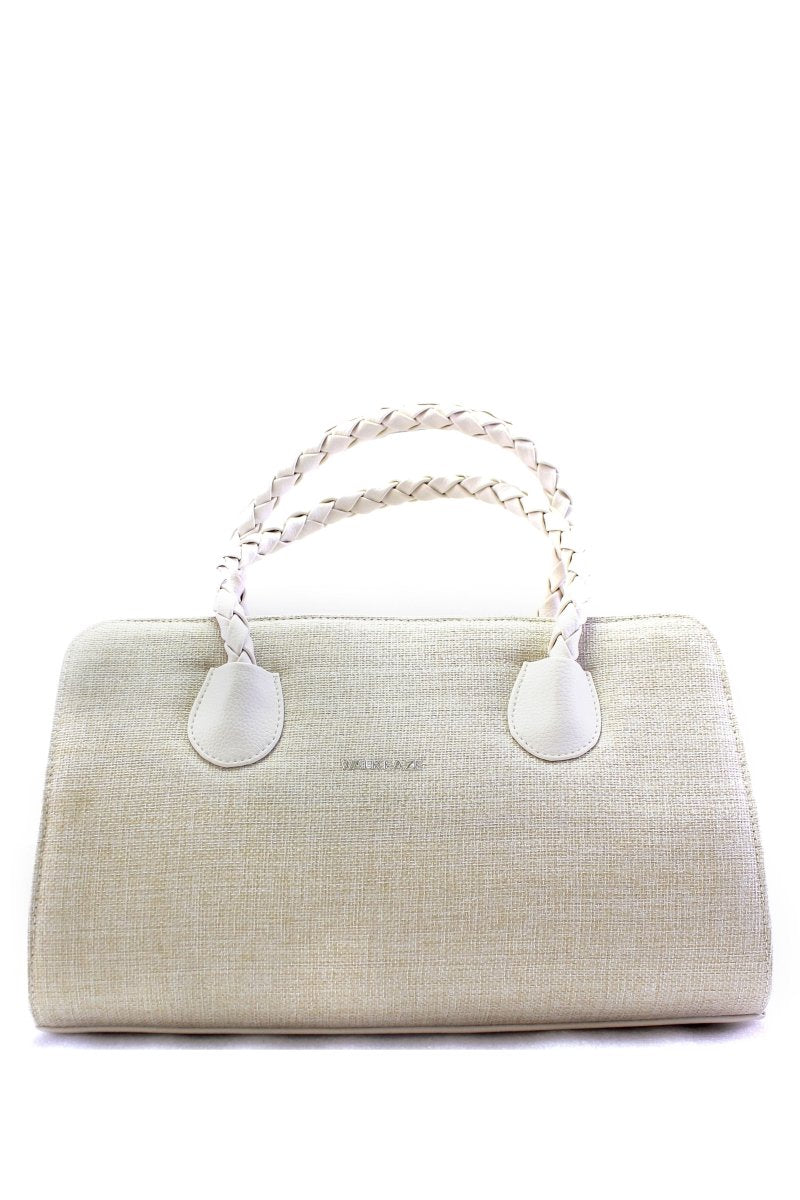 Women Hand Bag - 04795B