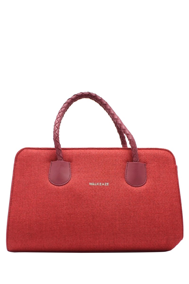 Women Hand Bag - 04795B