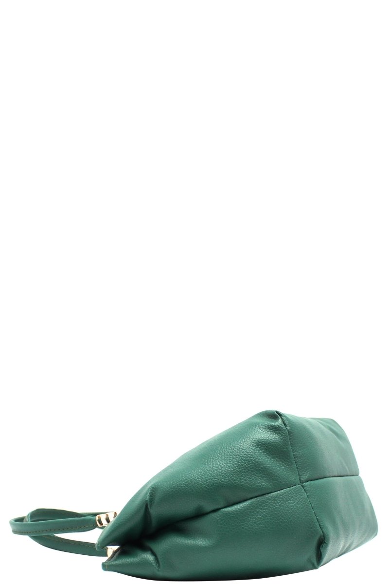 Women Hand Bag - 04849B
