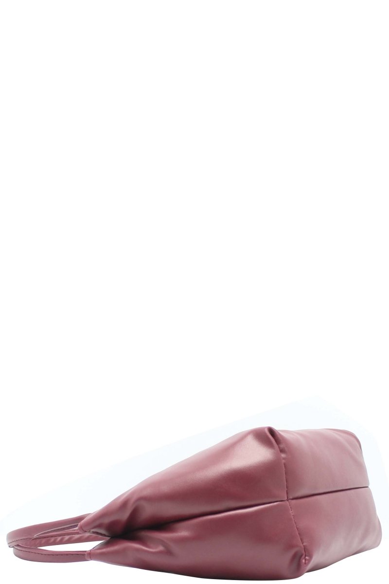 Women Hand Bag - 04849B