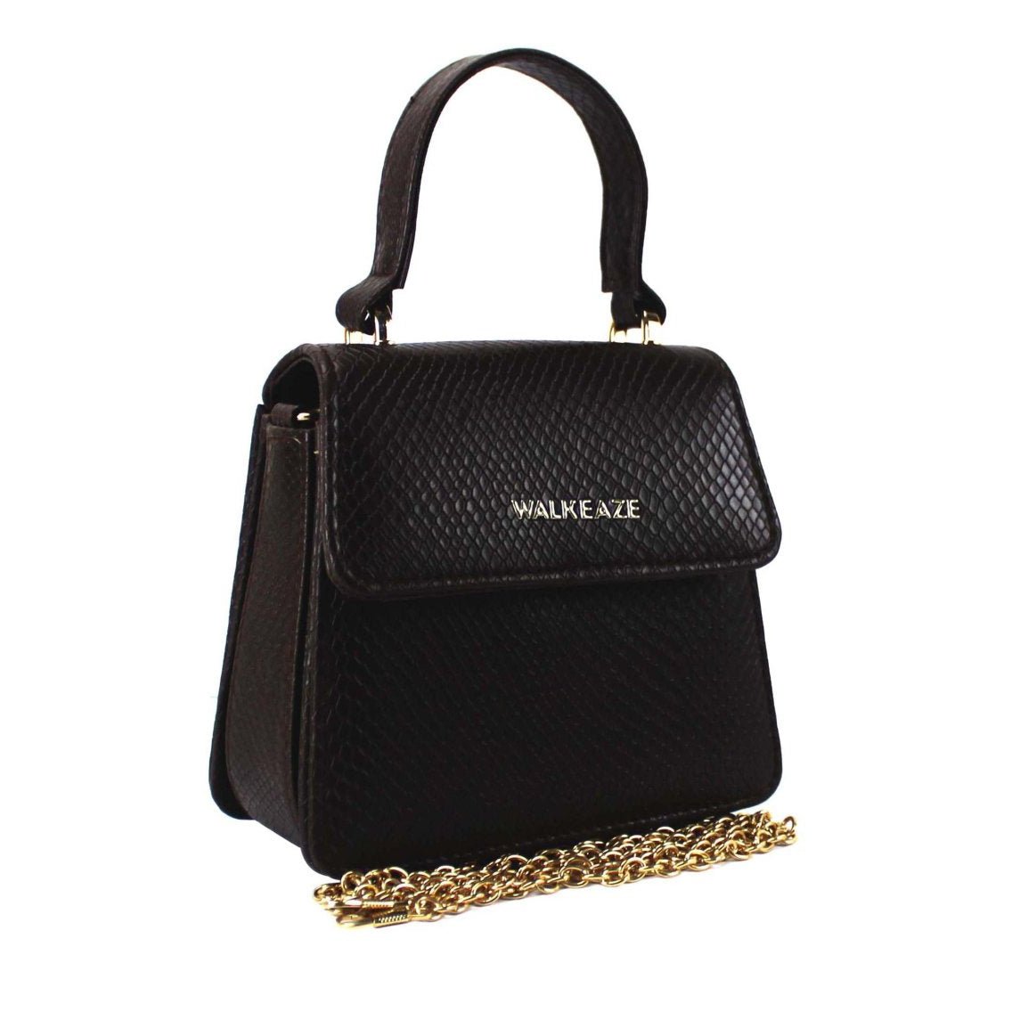 Women Hand Bag - 04911B