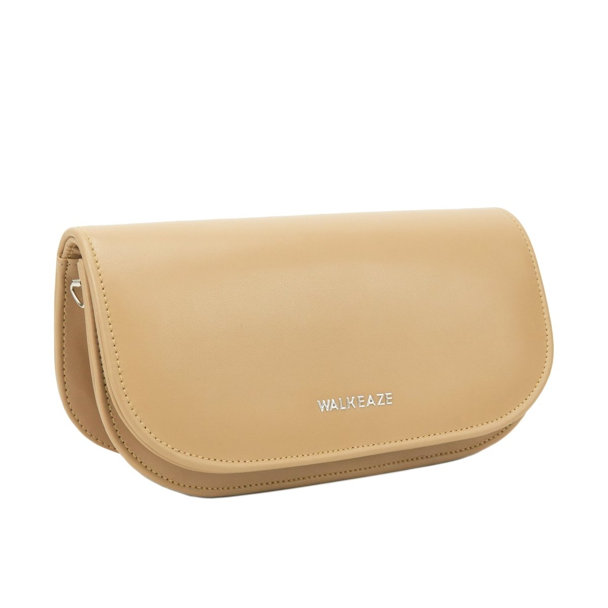 Women Hand Bag - 04986B