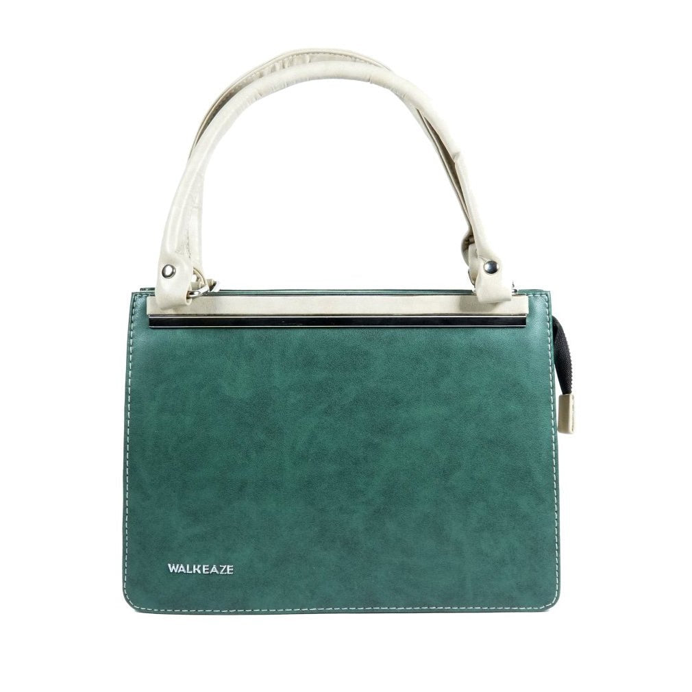 Women Hand Bag - 04990B
