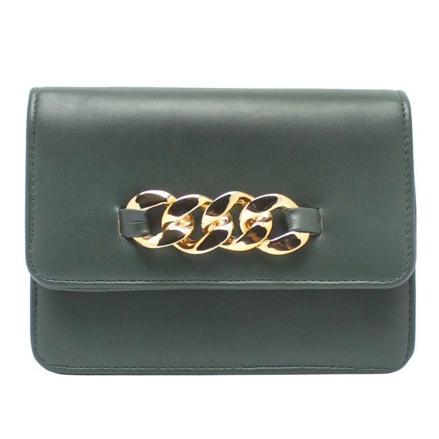 Women Hand Bag - 04991B