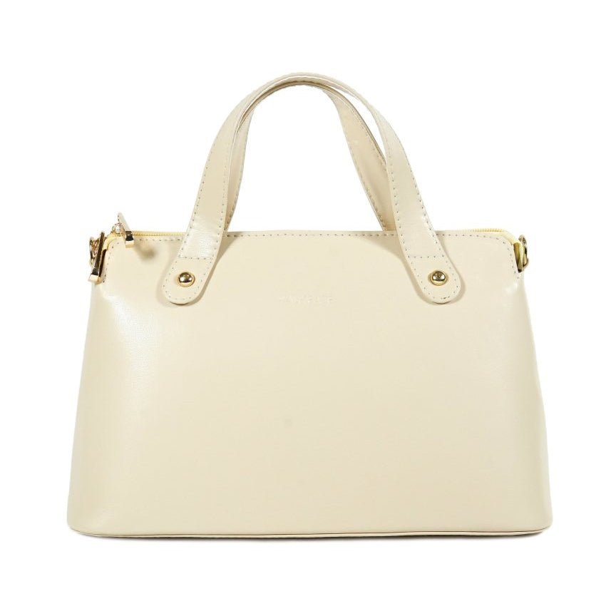 Women Hand Bag - 05014B