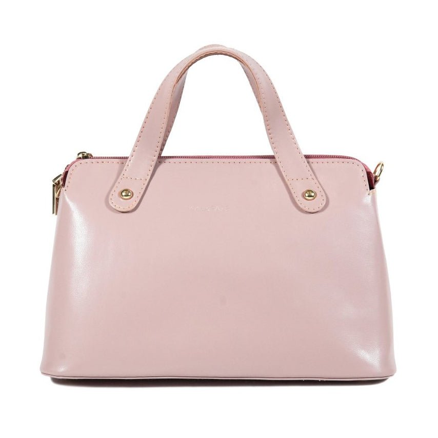 Women Hand Bag - 05014B