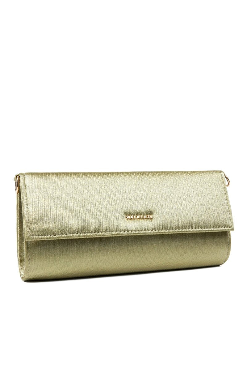 Women Hand Bag - 05076B