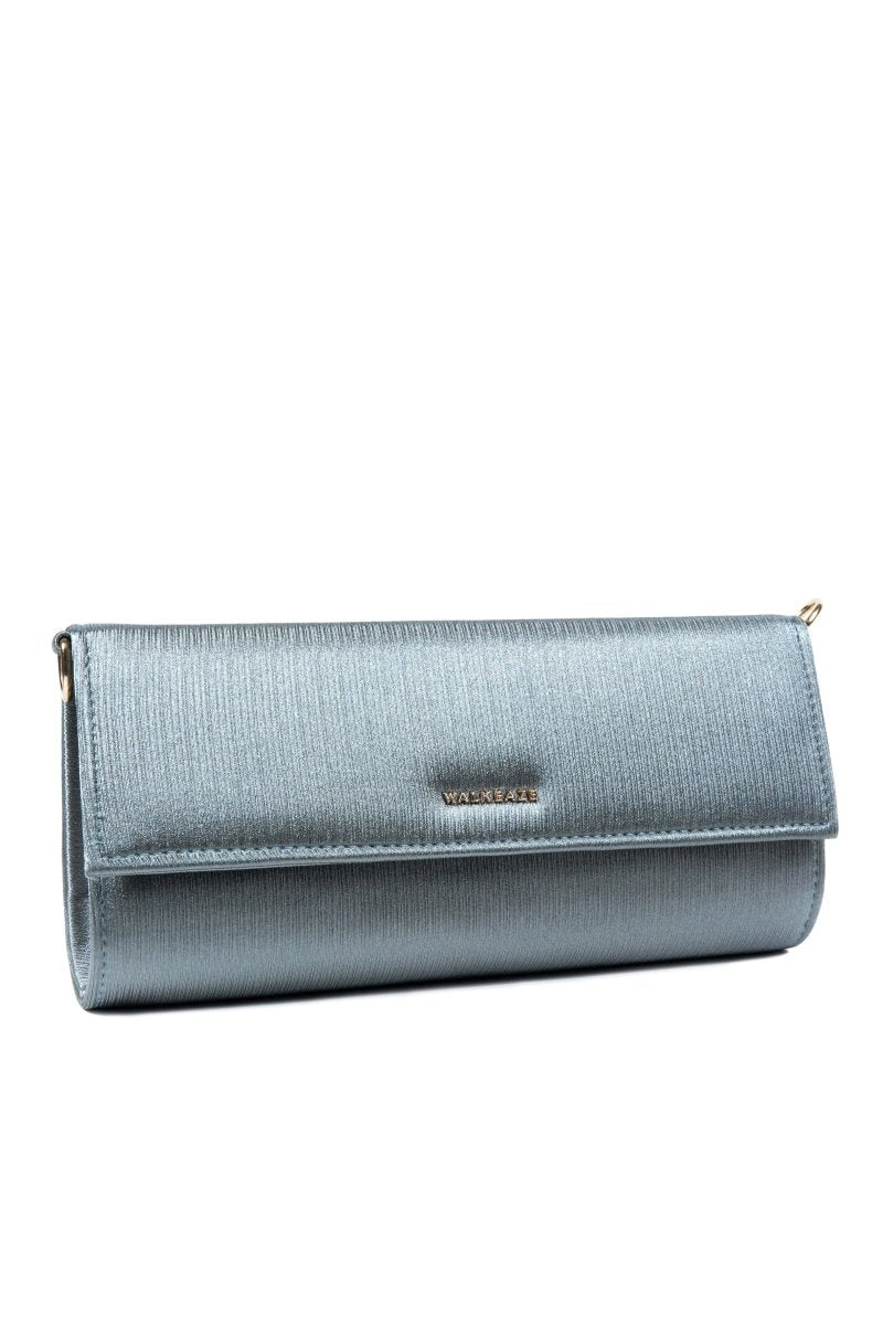 Women Hand Bag - 05076B