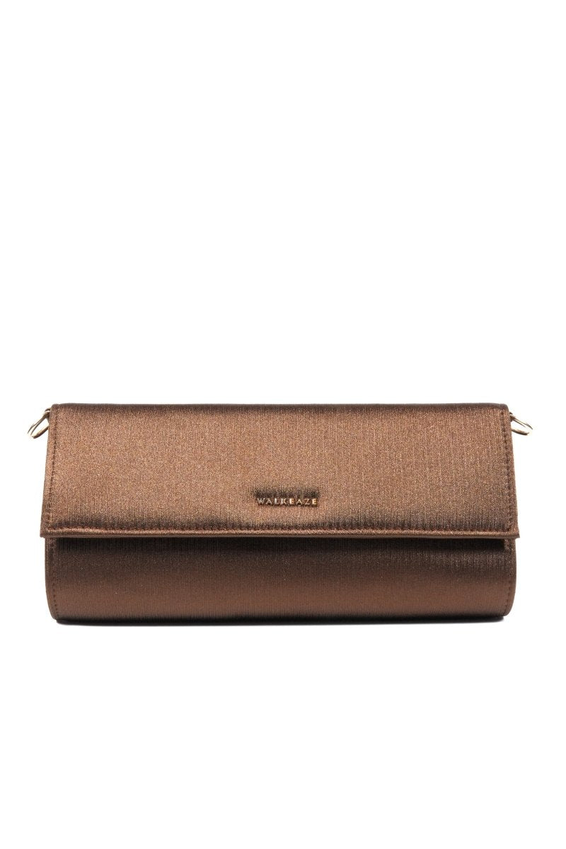 Women Hand Bag - 05076B
