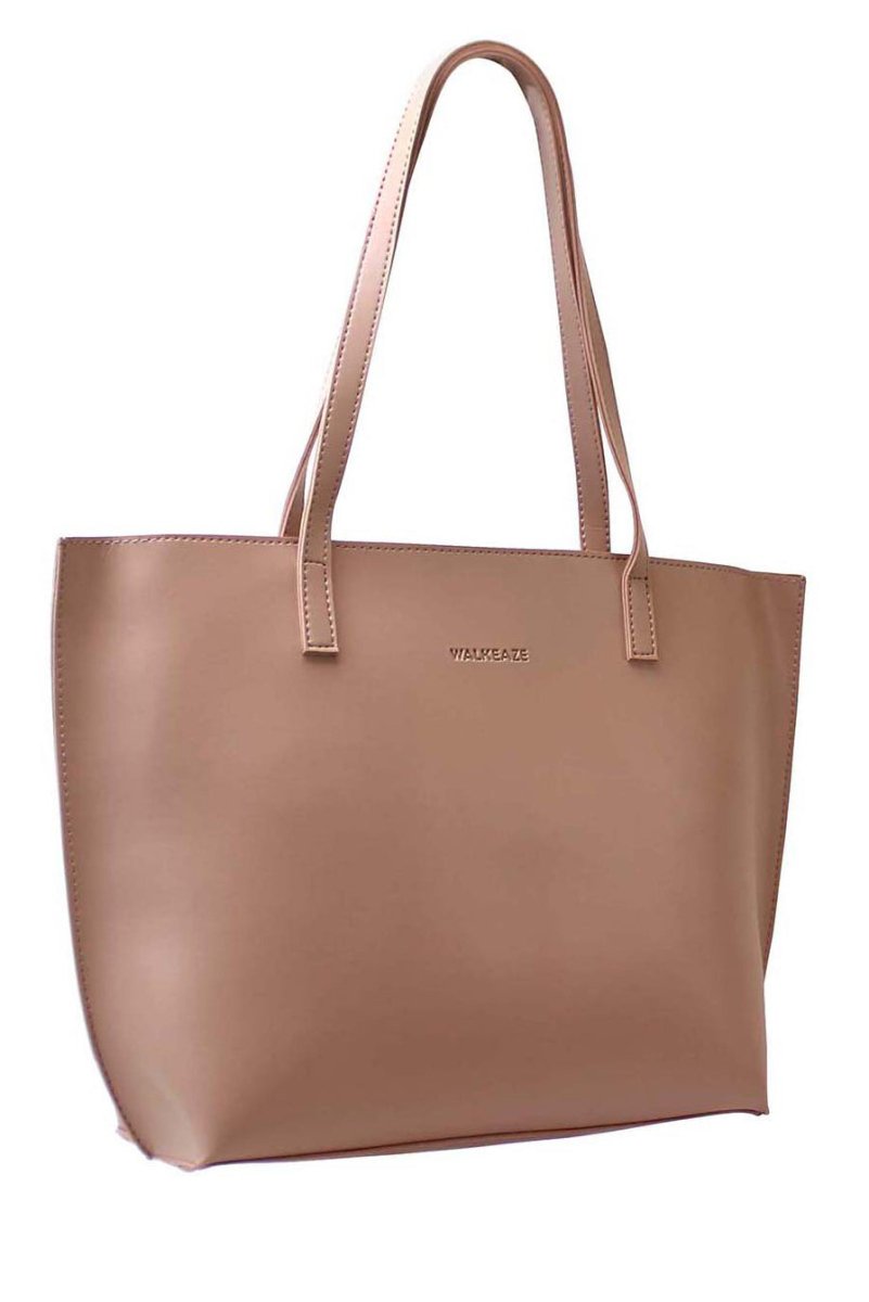 Women Hand Bag - 05122B