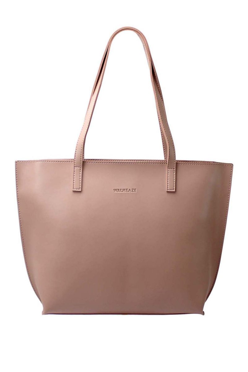Women Hand Bag - 05122B