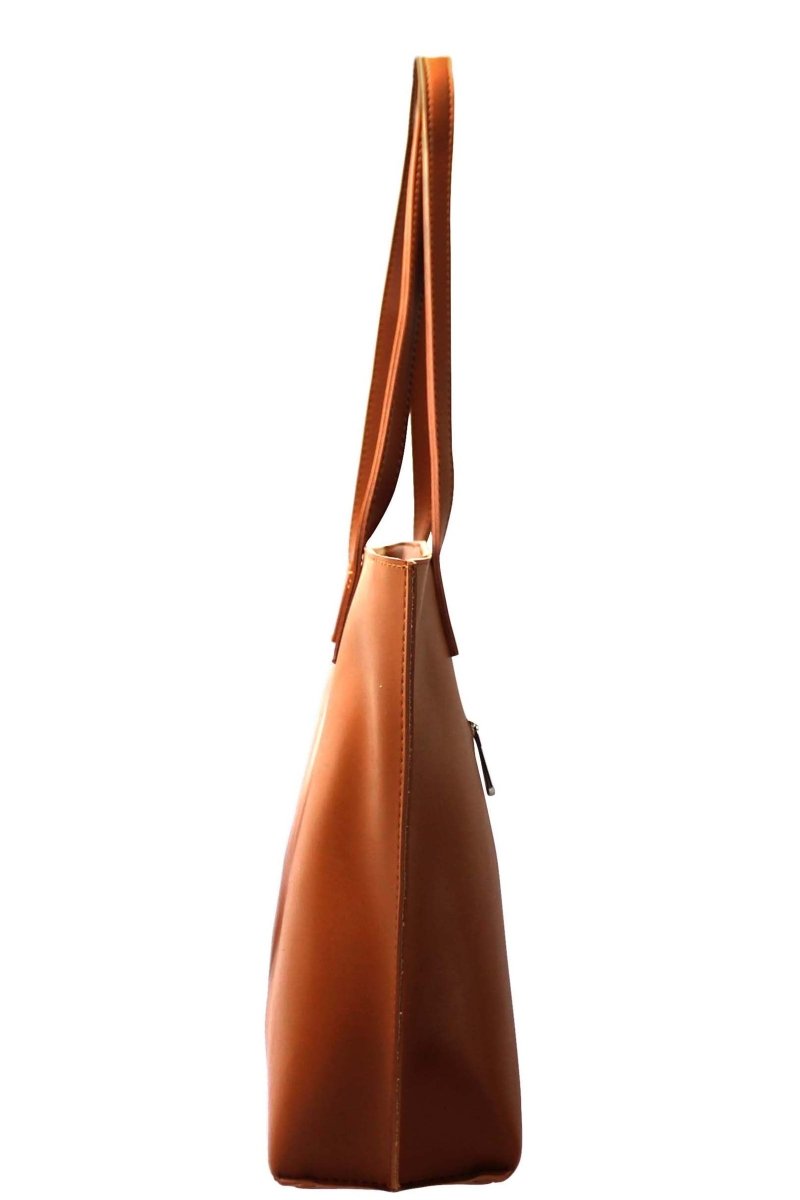 Women Hand Bag - 05122B