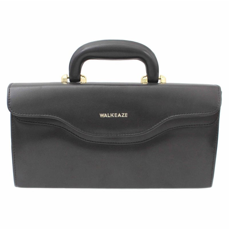 Women Hand Bag - 05260B