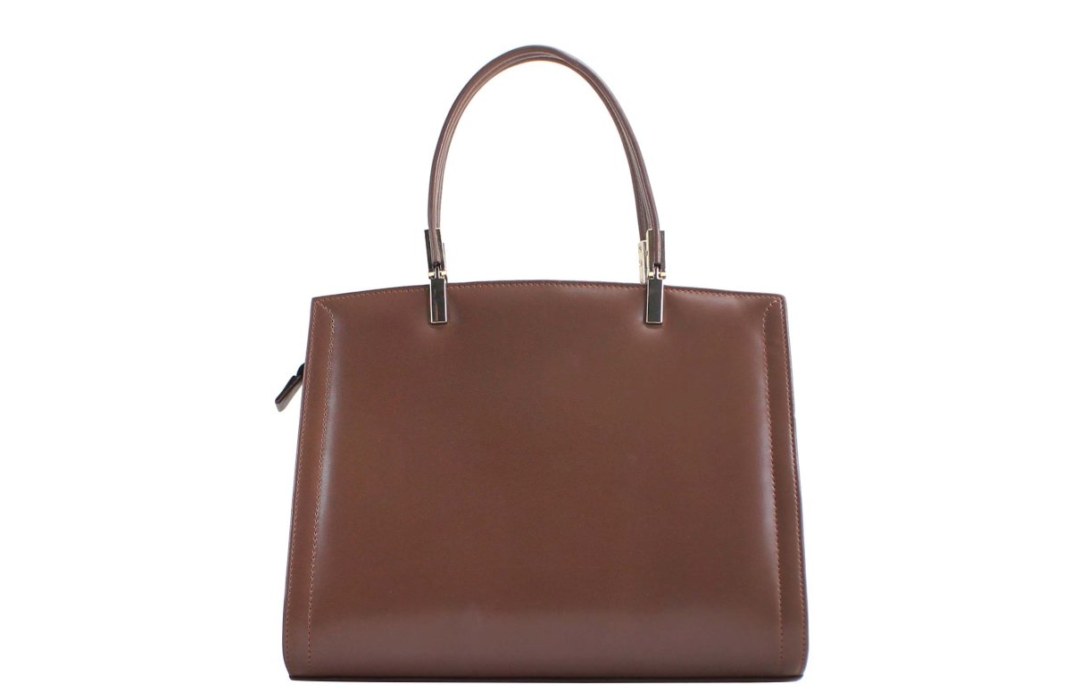 Women Hand Bag - 05386B