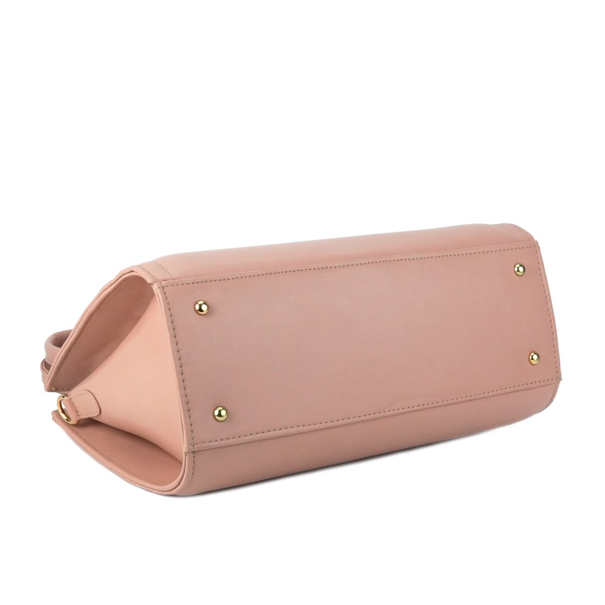 Women Hand Bag - 05386B