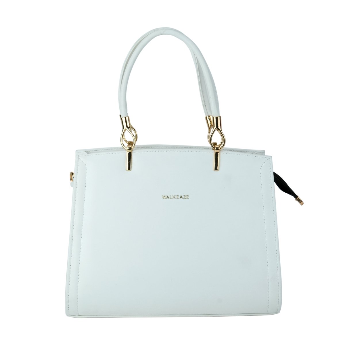 Women Hand Bag - 05386B