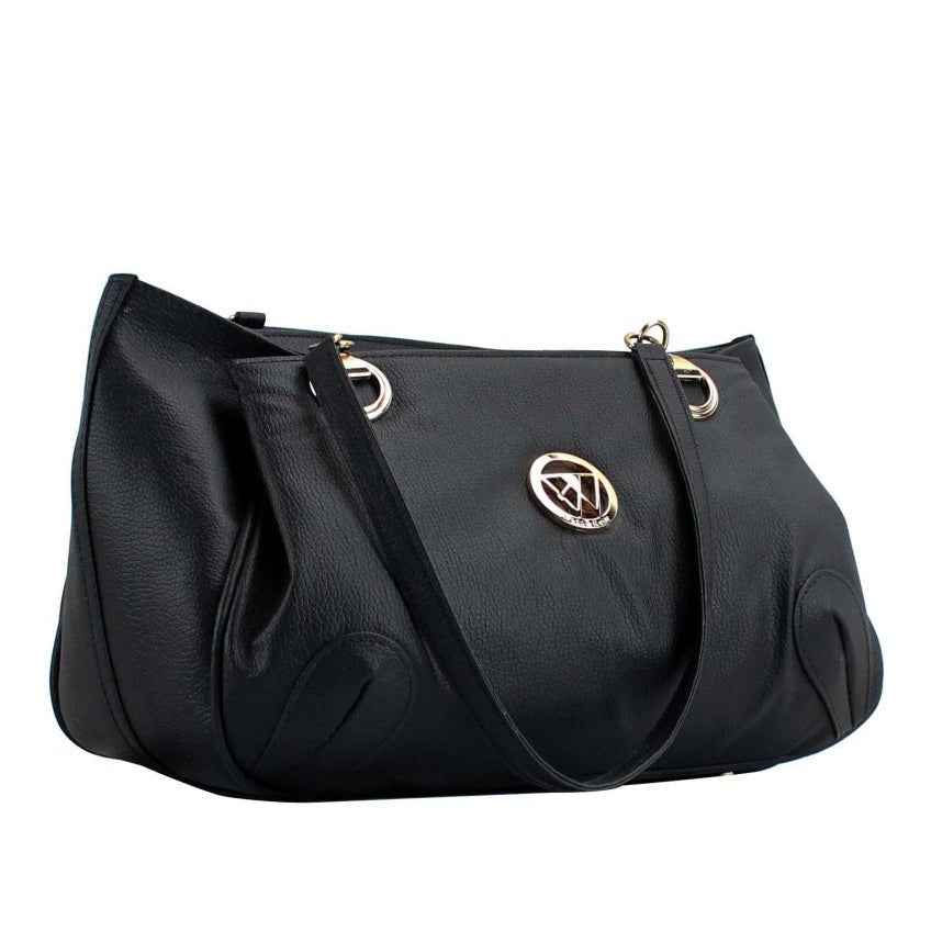 Women Hand Bag - 05454B