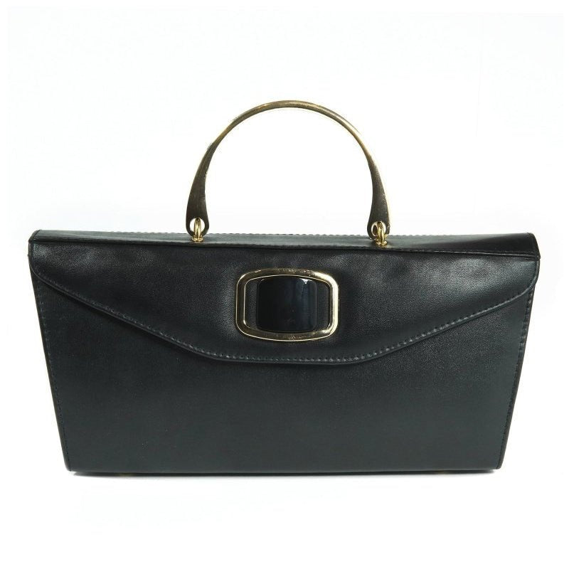 Women Hand Bag - 05497B