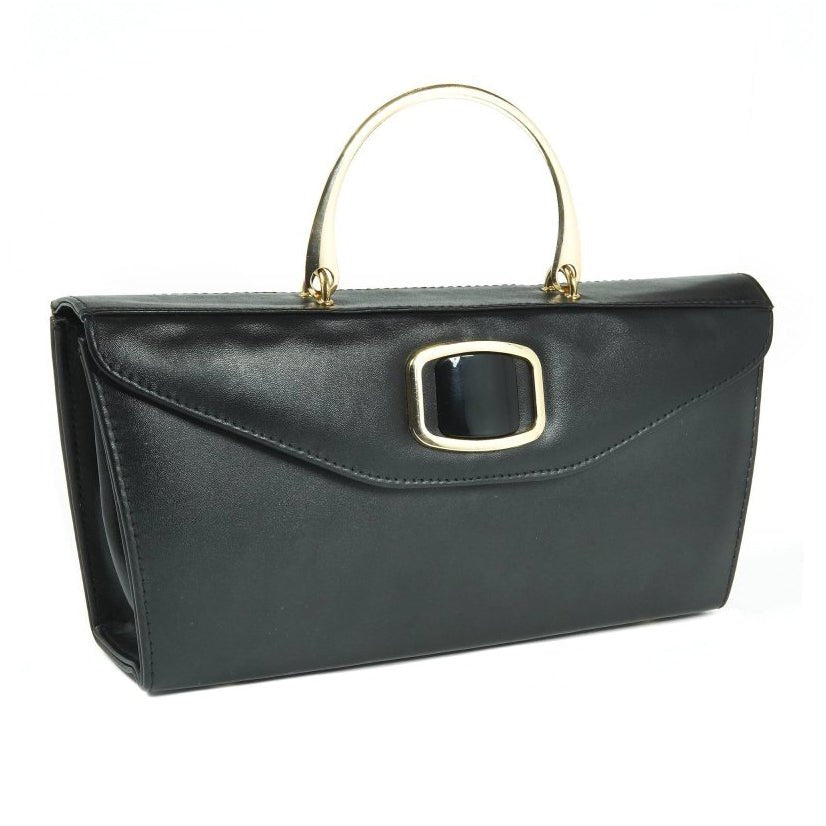 Women Hand Bag - 05497B