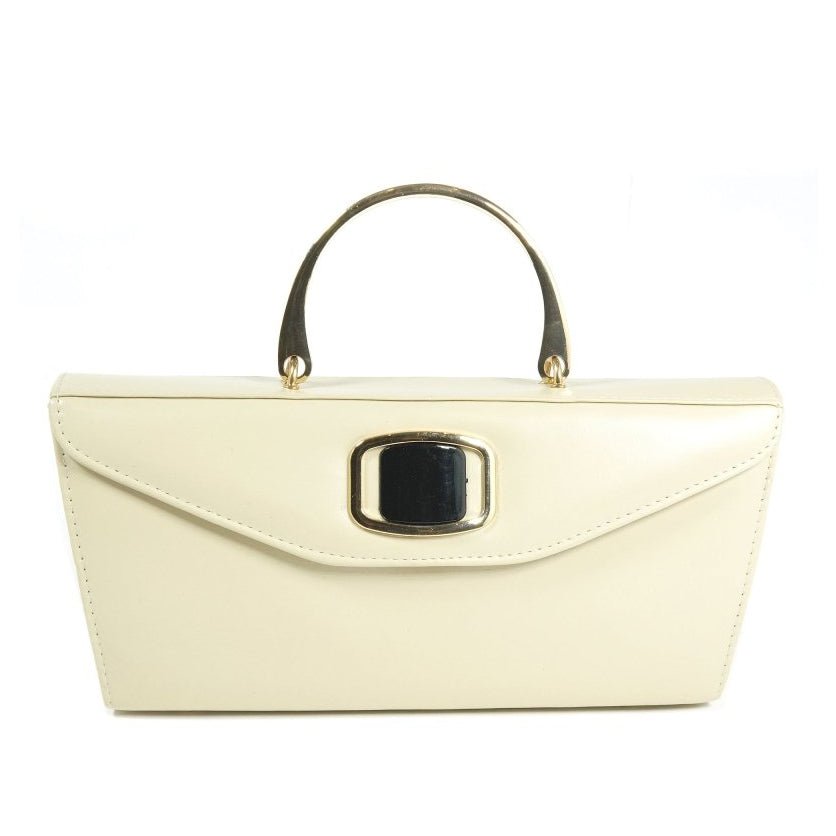 Women Hand Bag - 05497B