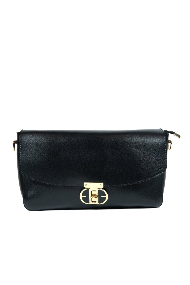 Women Hand Bag - 05572B