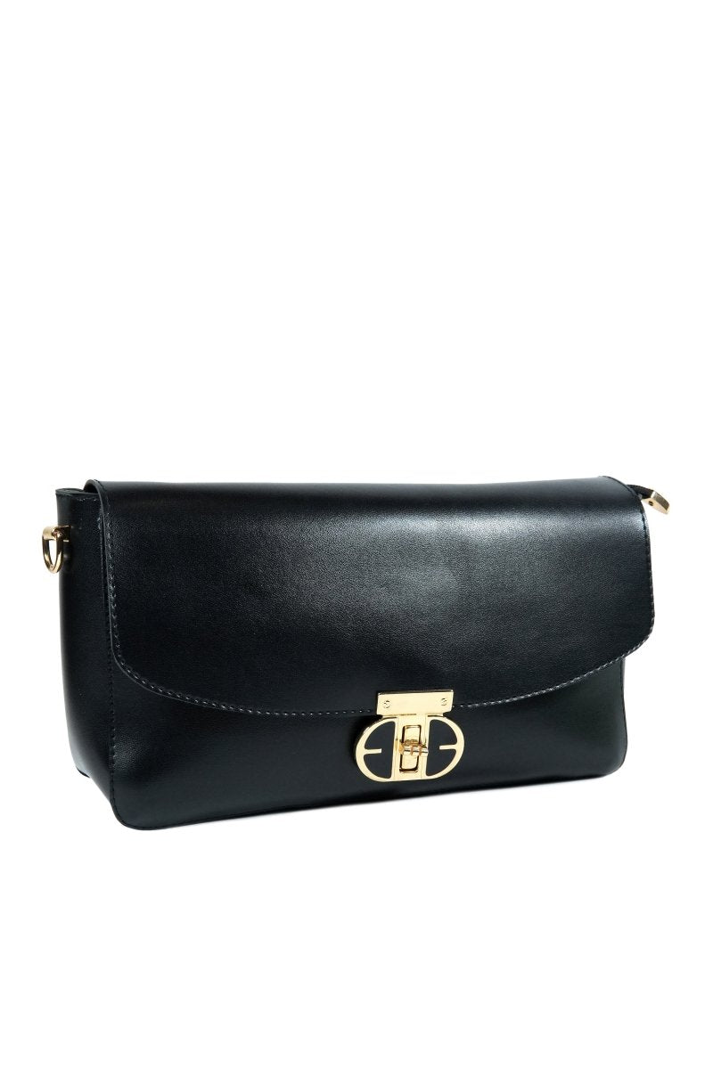 Women Hand Bag - 05572B