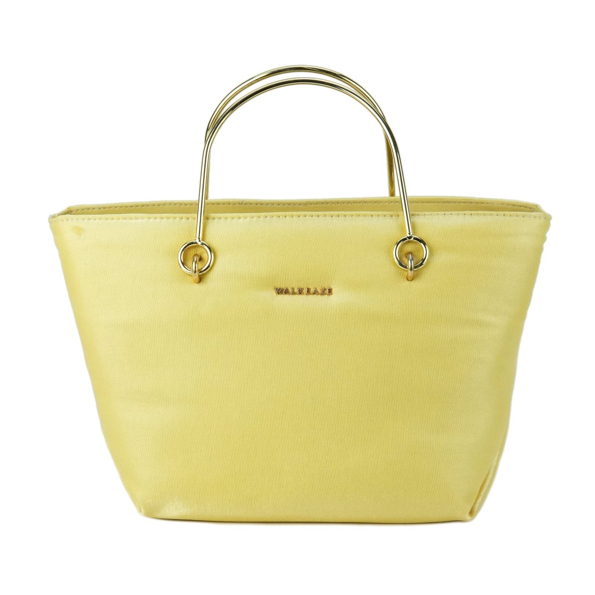 Women Hand Bag - 05585B