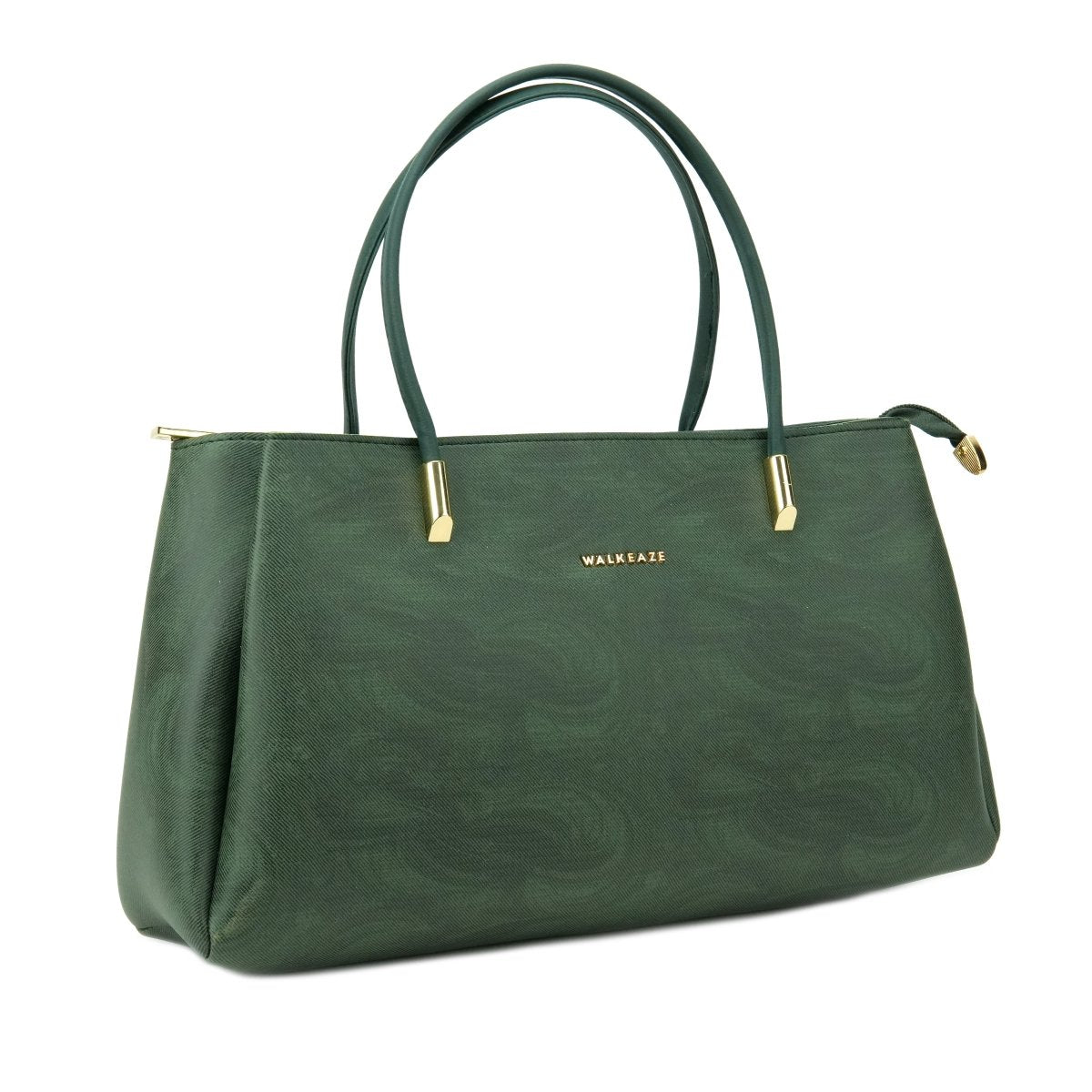 Women Hand Bag - 05586B